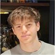 UCL Economics undergraduate tutoring GCSE and A-level Maths online