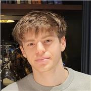UCL Economics undergraduate tutoring GCSE and A-level Maths online