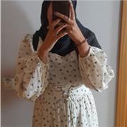 M.zohra yasmine