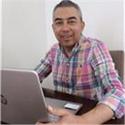 Clases online para gente adulta que quiera realmente hablar dicho idioma