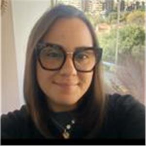 Lluvia Aguilar Lopez