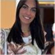 Neodiplomata in Sistemi Informativi Aziendali. Ho svolto 5 anni di spagnolo
