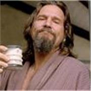 Sono insegnante madrelingua di tedesco e insegno da più di 10 anni nel settore industriale e faccio da anni anche lezioni private 