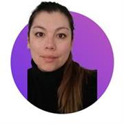 Aprendé Trading e Inversiones desde cero hasta nivel avanzado