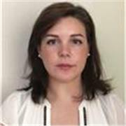 Profesora de Inglés todos los niveles, y preparación de exámenes internacionales