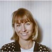 An empathetic, intuitive and self-aware human with a natural ability for sharing the life-changing practice of mindfulness.