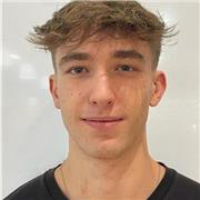Laureato in Ingegneria offre Ripetizioni di Matematica a Studenti di Medie e Superiori | Spiegazioni Semplici ed Esercizi