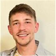 Spanish instructor providing classes for all ages