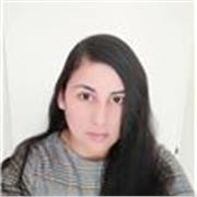 Spanish tutor for children and Adults