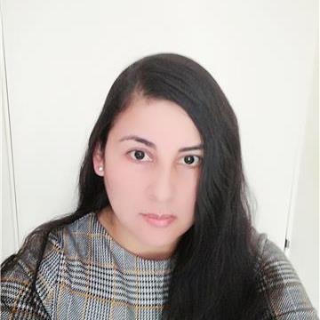 Liliana