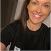 I provide one to one psychology lessons to adults and children. I am passionate about sharing my knowledge with others.