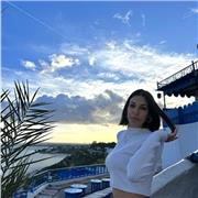 نتكلم معا اللغة العربية/ parliamo insieme la lingua araba