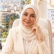 I am a Biology teacher with a background in Dentistry and Biomedical Engineering. I enjoy explaining scientific concepts in a si