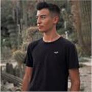 Soy proactivo, con muchas ganas de aprender enseñando