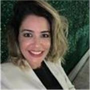 Aulas online de português para extrangeiros