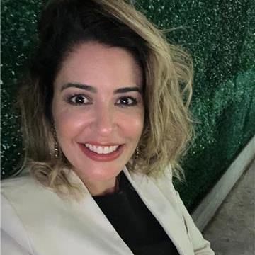Susana