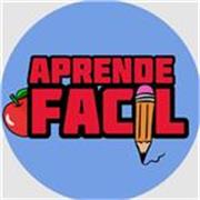 Soy una persona con mucha paciencia, y metodología para el aprendizaje, a niños y adultos y personas de la tercera edad