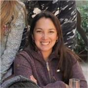 Clases de español para extranjeros