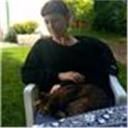 Profesora de lengua y literatura imparte clases para niños y adolescentes