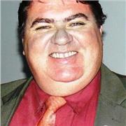 Clases particulares de Filosofía para la Vida