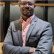 Professeur d'informatique - télétravail possible