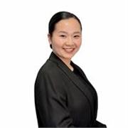 ¡Inglés práctico y ameno para empresas y adultos con Van Anh!