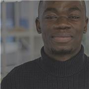 I am patient, knowledgeable, and skilled at explaining difficult concepts in an easy-to-understand manner