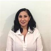 Clase en línea en psicología, aplicación de pruebas psicológicas para análisis de personalidad