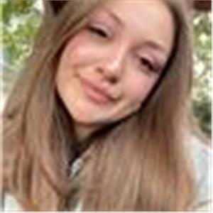 Beyza Kubat