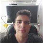 Profesor de ciencias sociales 
Enfatizar en dar enseñanza a personas adultas o jovenes