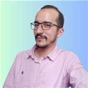 Professeur de mathématiques et langues étrangères arabe et anglais 