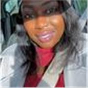 Cours de soutien scolaire , rattrapage