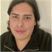 Clases particulares de Derecho Online [Nivel Secundario & CBC]
