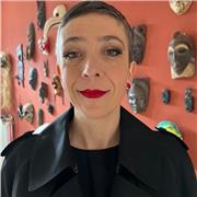 Spécialiste en Histoire et archeologie, je donne des courses particulier d'histoire, pour toutes les niveaux scolaire