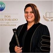 Ministro aula de administração, contabilidade e matemática financeira