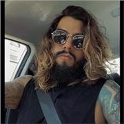 Sergio
