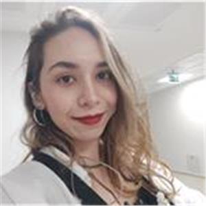 Asena Yanki