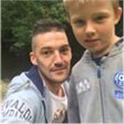 Cours de soutien scolaire spécialité science géopolitiques et plud encore Doctorat en LEA