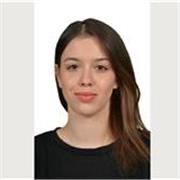 Tutor di Inglese e Francese: Lezioni per Principianti, Bambini e Studenti delle Scuole Superiori