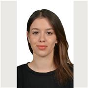 Tutor di Inglese e Francese: Lezioni per Principianti, Bambini e Studenti delle Scuole Superiori