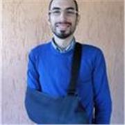 Offro insegnamento incentrato sul vocabolario e sulla fluenza linguistica di italiano.