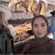 I am an experienced deputy curriculum science teacher, with 4 years of teaching experience. I offer 1-1 tutoring and small groups