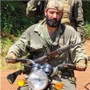 As an experienced French interpreter for Multiple government and non governmental organisations, I can teach all levels