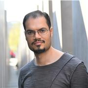 Rahim
