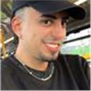 I find myself as a enthusiastic teacher, my lessons could be aimed to people who want to improve spanish for a day to day use