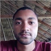 Tutor de física mecanica por gran precio