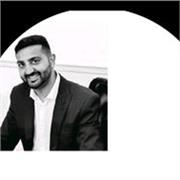 I provide high level quality classes! For different levels