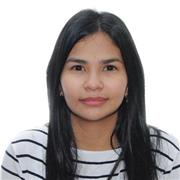 Profesora de español nativo, ofrece clases a adultos y niños en Barcelona