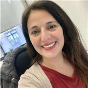 Doy clases particulares Online y presencial de matemáticas básicas y otras materias. Ingeniero con más de 10 años de experiencia