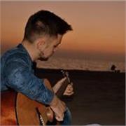 Lezioni di chitarra da livello principiante a professionistico